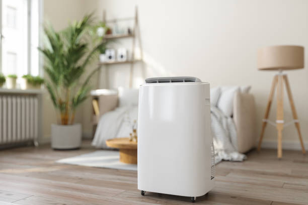 Best Energy-efficient HVAC Solutions in Monticello, MN